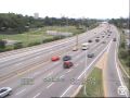 Ottawa 417 webcams