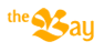 The Bay icon