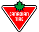 Canadian Tire logo