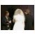 wedding pic