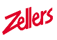 Zellers logo